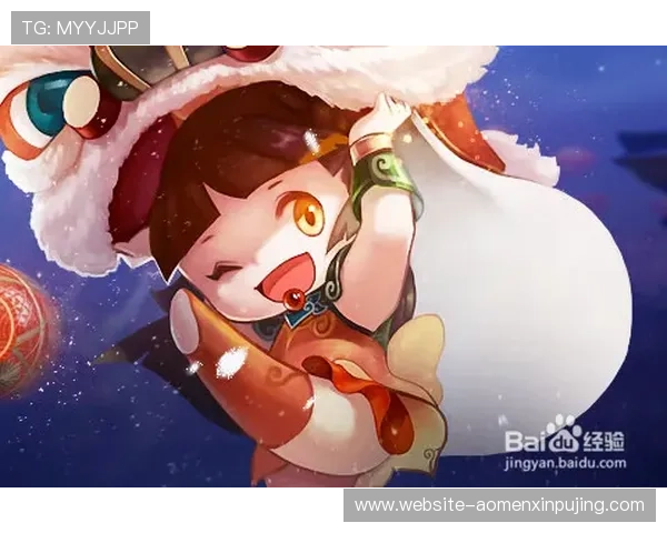 在88娛樂游戏官网注册登录指南帮助新手快速上手畅玩各种热门游戏