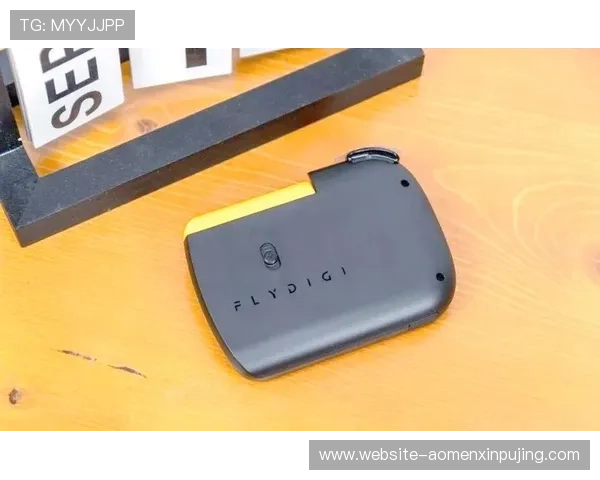 如何在88娛樂游戏官网中安全游戏保障个人信息安全与顺畅的游戏环境