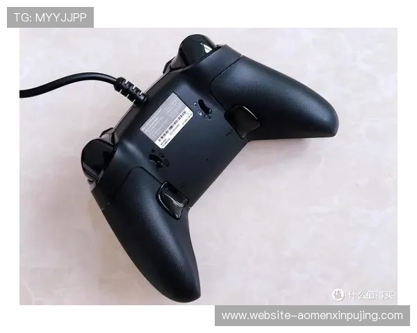 如何顺利完成4001百老汇手机登录流程确保账号安全与游戏畅玩 如何顺利完成4001百老汇手机登录流程确保账号安全与游戏畅玩