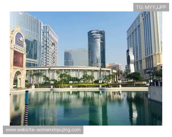 提升葡京登陆账号安全性的实用技巧，保护个人信息和财产安全的详细攻略