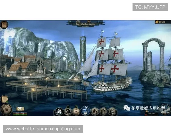 新普京电脑版官网首页最新版本上线,全面介绍游戏特色与最新活动内容 新普京电脑版官网首页最新版本上线,全面介绍游戏特色与最新活动内容