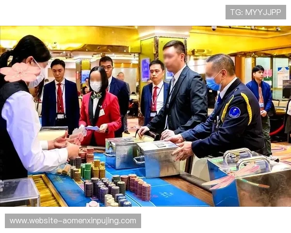 新澳门网址官方网站详细解析澳门地区合法合规的线上娱乐平台与安全保障措施 新澳门网址官方网站详细解析澳门地区合法合规的线上娱乐平台与安全保障措施