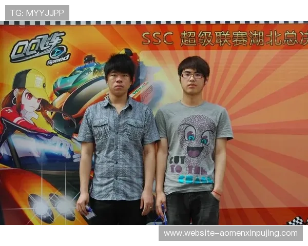 新葡京官方网站全面介绍最新优惠活动和丰富游戏内容，满足玩家多样需求