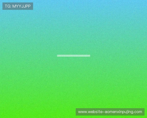 新葡京游戏的安全保障措施详解确保每位玩家的资金安全无忧