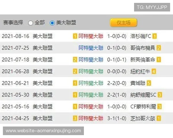 澳门彩线上登陆常见问题解答，解决玩家在登录过程中遇到的各种疑难问题