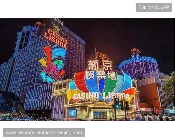 澳门新葡京娱乐官网游戏种类丰富多样满足不同玩家的娱乐需求