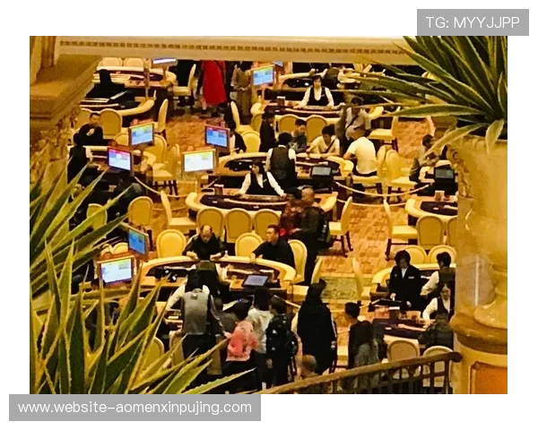 澳门新蒲京娱乐城最新优惠活动全面解析助你轻松享受豪华娱乐体验 澳门新蒲京娱乐城最新优惠活动全面解析助你轻松享受豪华娱乐体验