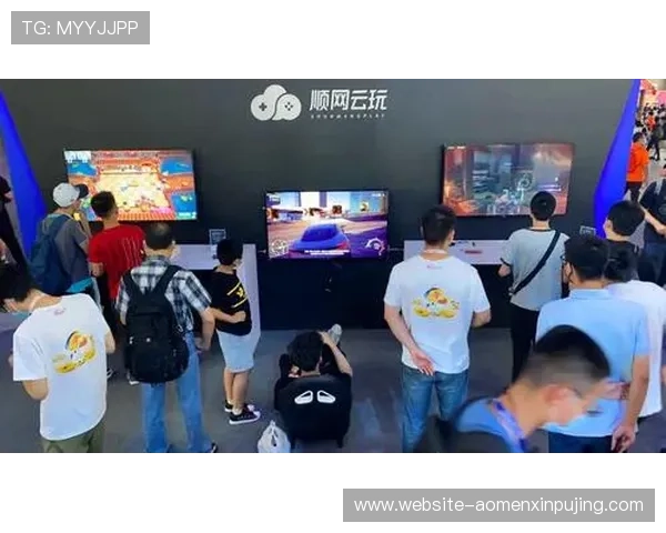 澳门葡京国际客户服务体系全面升级为玩家提供24小时专业在线支持