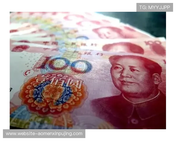 葡京平台注册账号后如何进行资金充值与提现操作 葡京平台注册账号后如何进行资金充值与提现操作