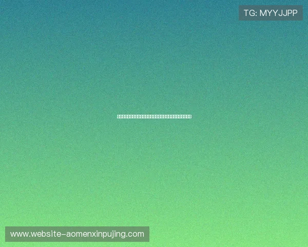 世界杯南非韩国战况预测：赛前数据分析与专家对比赛结果的预判
