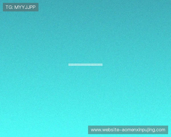 世界杯墨西哥对阵韩国比赛对阵图及赛程安排详细介绍